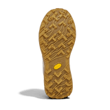 NORDA Tenis Trail Running 002 Mujer - Moonbeam