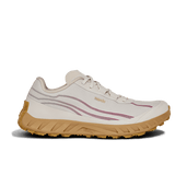 NORDA Tenis Trail Running 002 Mujer - Moonbeam