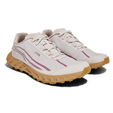 NORDA Tenis Trail Running 002 Mujer - Moonbeam