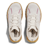 NORDA Tenis Trail Running 002 Mujer - Moonbeam