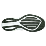 Saucony Tenis Hombre Running Triumph 21 - Blanco