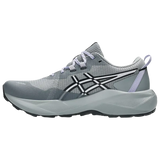 ASICS Tenis Mujer Trail Running VENTURE 11 - Gravel / Lilac Hint