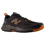 Tenis New Balance Hombre Trail Running 410 V9 - Black