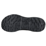 Tenis Mujer Craft Trail Running Pure Trail - Black