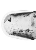 Maurten Trail Running Gelflask 150ml