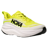 HOKA SkyFlow Hombre - Neon Hoka Citrus / Neon White