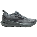 Tenis Hombre Brooks Running Glycerin 23 - Grey/Blackened Pearl/Black