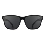 Goodr Running VRG The Future Is Void - Negro