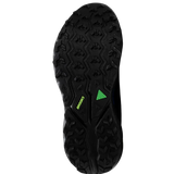 Tenis Hombre Brooks TRAIL Running CASCADIA 19 - Phantom/Rum Raisin/Green