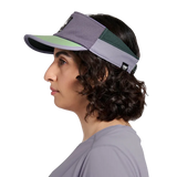 Ciele Visera Running TRL SC - Purple