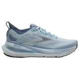 Tenis Mujer Brooks Running Glycerin 23 -  NantucketBreeze/Rain/Clear