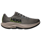 Hoka RINCON 4 Hombre - Asphalt grey / Gravel