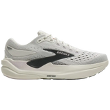 Tenis Mujer Brooks Running Ghost Max 3 - Bluewash/Poppy Seed/Pink
