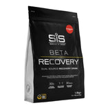 Hidratacion SIS Running Beta Recovery Fresa 1.5 Kg