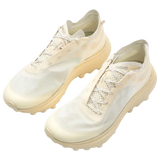 SATISFY Tenis Trail Running The Rocker UNISEX - Antique