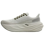 Tenis Hombre Brooks Running Glycerin Max -Grey/Dusty Olive/Tea