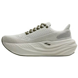 Tenis Hombre Brooks Running Glycerin Max -Grey/Dusty Olive/Tea