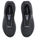 Tenis Mujer Craft Running Endurace 2 - Black