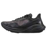 Tenis Mujer Craft Trail Running Pure Trail - Black