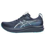 ASICS Tenis Running Hombre GEL-KAYANO 33 - Dark Blue