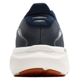 Tenis Hombre Brooks Ghost 18 - Navy Blazer/Red Earth/Blue