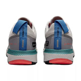 Tenis Hombre Craft Trail Running ADV Nordic Speed - Ghost-Ray
