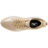 Tenis Hombre Mizuno Running Neo Zen 2 -  Pale Khaki-Snow White