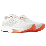 Tenis New Balance Mujer Running Fresh Foam 520 V9 - White