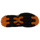 Tenis New Balance Hombre Trail Running 410 V9 - Black