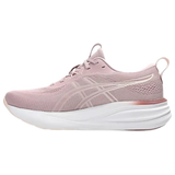 ASICS Tenis Running Mujer GEL PULSE 17 - Morganite/Pearl Pink