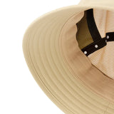 Ciele Sombrero Running GOBucket Comp Athletics - Safari