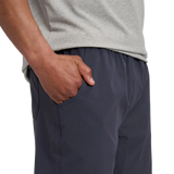 Black Diamond Shorts Escalada Sierra Hombre - Charcoal