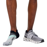 Feetures Calcetines Running Elite Light Cushion - Mint Chip