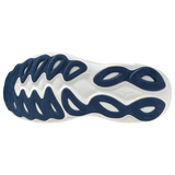 Tenis Hombre Mizuno Running Wave Sky 9 - State Blue/Sirius