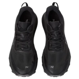 Tenis Trail Running Hombre NNORMAL CADI - Black