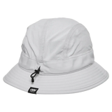 Ciele GO Bucket Comp Athletics - White