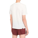 Ciele Playera Unisex Running OR Wallace Lake Road - Trooper