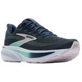 Tenis Mujer Brooks Running Ghost 17 - Navy