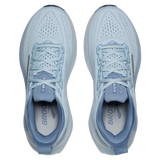 Tenis Mujer Brooks Running Glycerin 23 -  NantucketBreeze/Rain/Clear