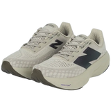 Tenis New Balance Mujer Running Fresh Foam X 1080 V14 - Shipyard