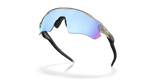 OAKLEY Radar® EV Path® - Deep Water