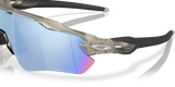 OAKLEY Radar® EV Path® - Deep Water