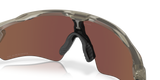 OAKLEY Radar® EV Path® - Deep Water