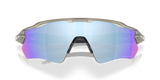 OAKLEY Radar® EV Path® - Deep Water