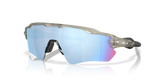 OAKLEY Radar® EV Path® - Deep Water