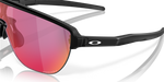 OAKLEY Corridor / Matte Black Road