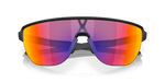 OAKLEY Corridor / Matte Black Road