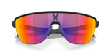 OAKLEY Corridor / Matte Black Road