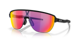 OAKLEY Corridor / Matte Black Road