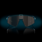 OAKLEY Kylian Mbappé Signature Series Latch™ Panel